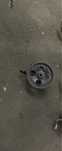 Pompa Servo Mitsubishi Outlander 2.3