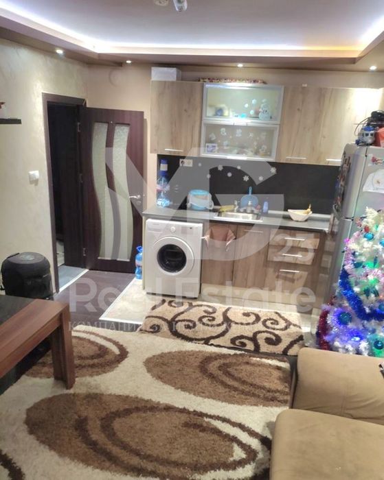 Етаж от къща в Пловдив-Прослав площ 90 цена 160000