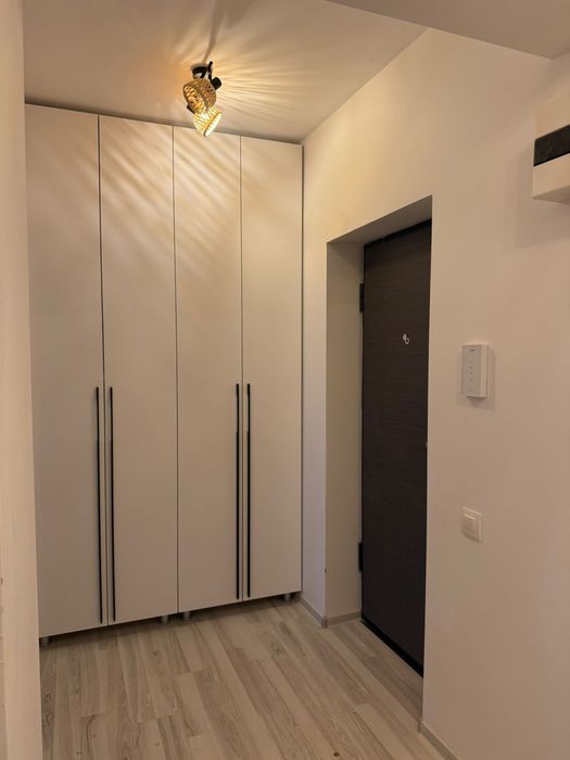 Apartament 2 camere , bloc nou , proprietar