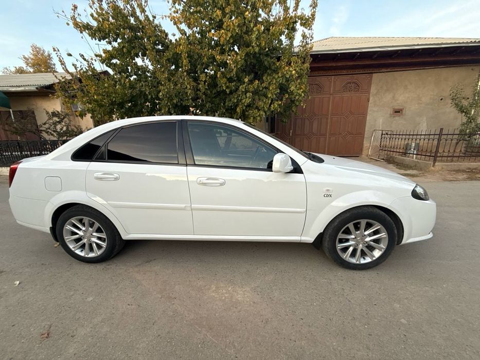 Жентра 2019 йил.