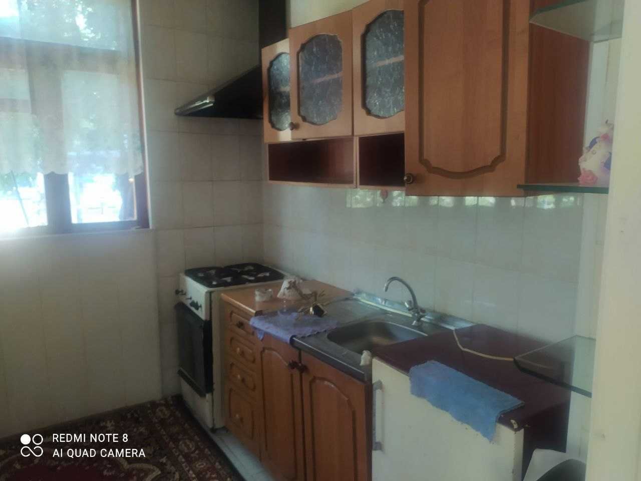 2 хонали Тансыкбой 3 конечка любойга Беруни метро  якин  Коракамиш