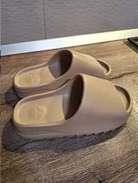Adidas Yeezy Slides bone (purtati prin casa))