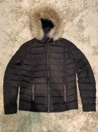 Geaca Moncler