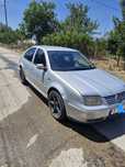 VW Bora 2.3i , 150hp