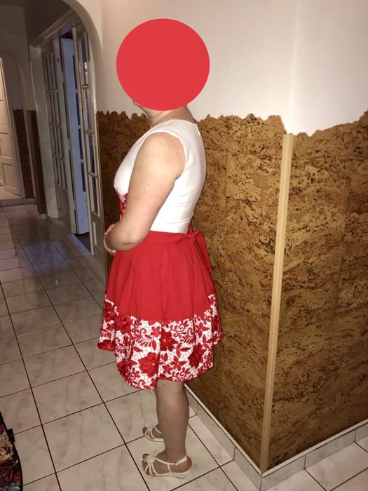 Rochie mărimea 38 - 40