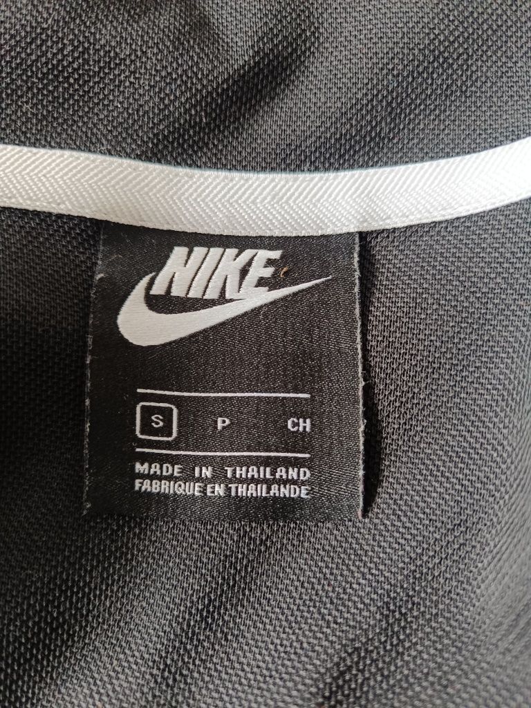 оригинален суитшер NIKE