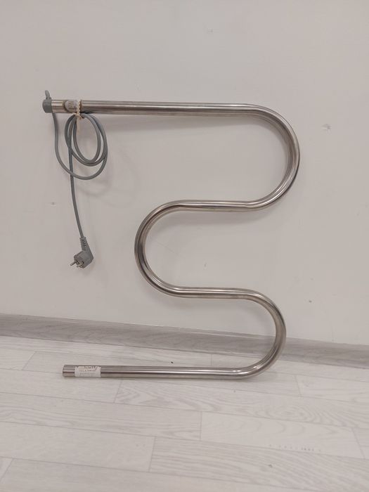 Продам сушилка электрический