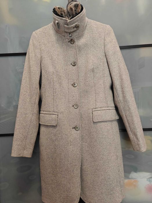 Дамско палто Cinque