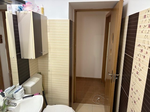 Închiriez apartament Plopeni