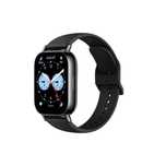 Новый Redmi watch 5 lite | Optom narx | Dostavka bor