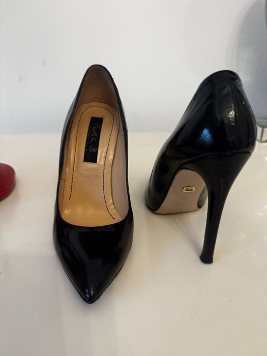 Pantofi eleganti diverse