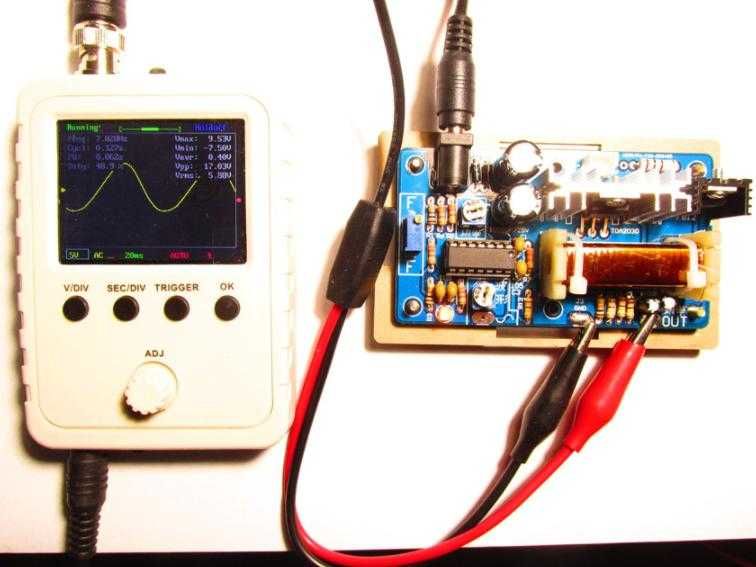 7.83HZ Мощен Шуманов Генератор Резонатор Био Честотно Поле 40-80 кв.м.