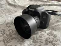 Camera foroCanon DSLR 800D