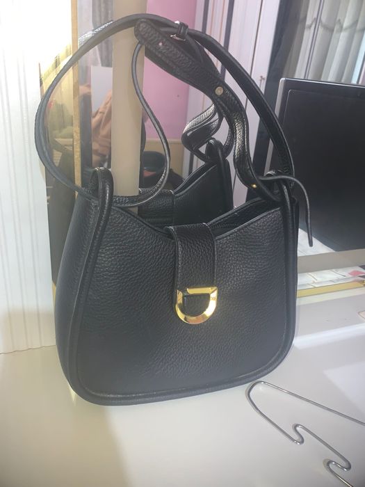 Не дорого продам как новые