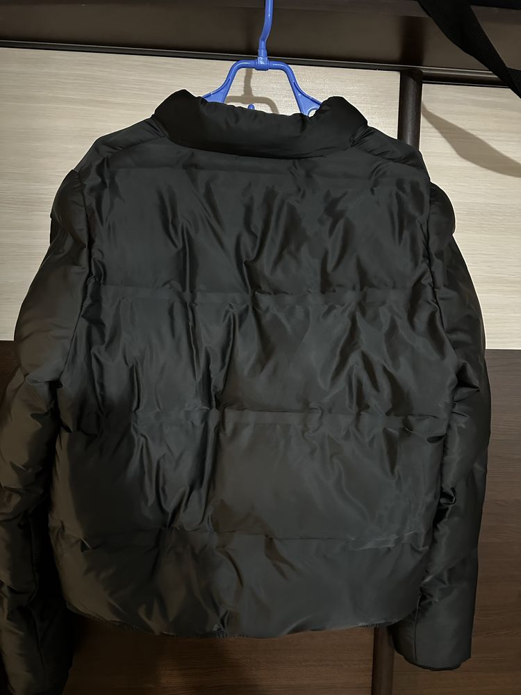 Зимно яке Everlast