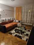 Chirie Apartament 3 camere