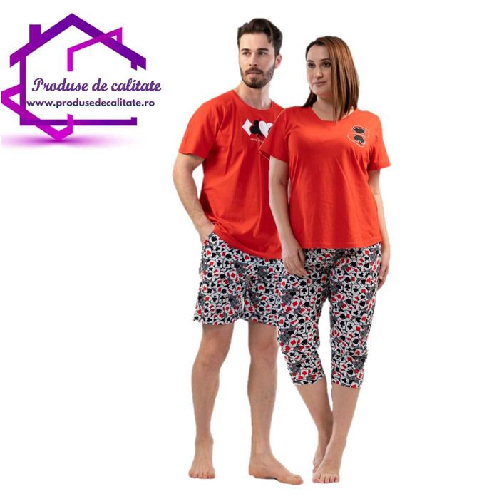 Cadouri pentru el sau ea