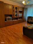 Vand apartament 3 camere Mioveni