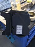 Modul ABS Mercedes A0004310600 GLA W156