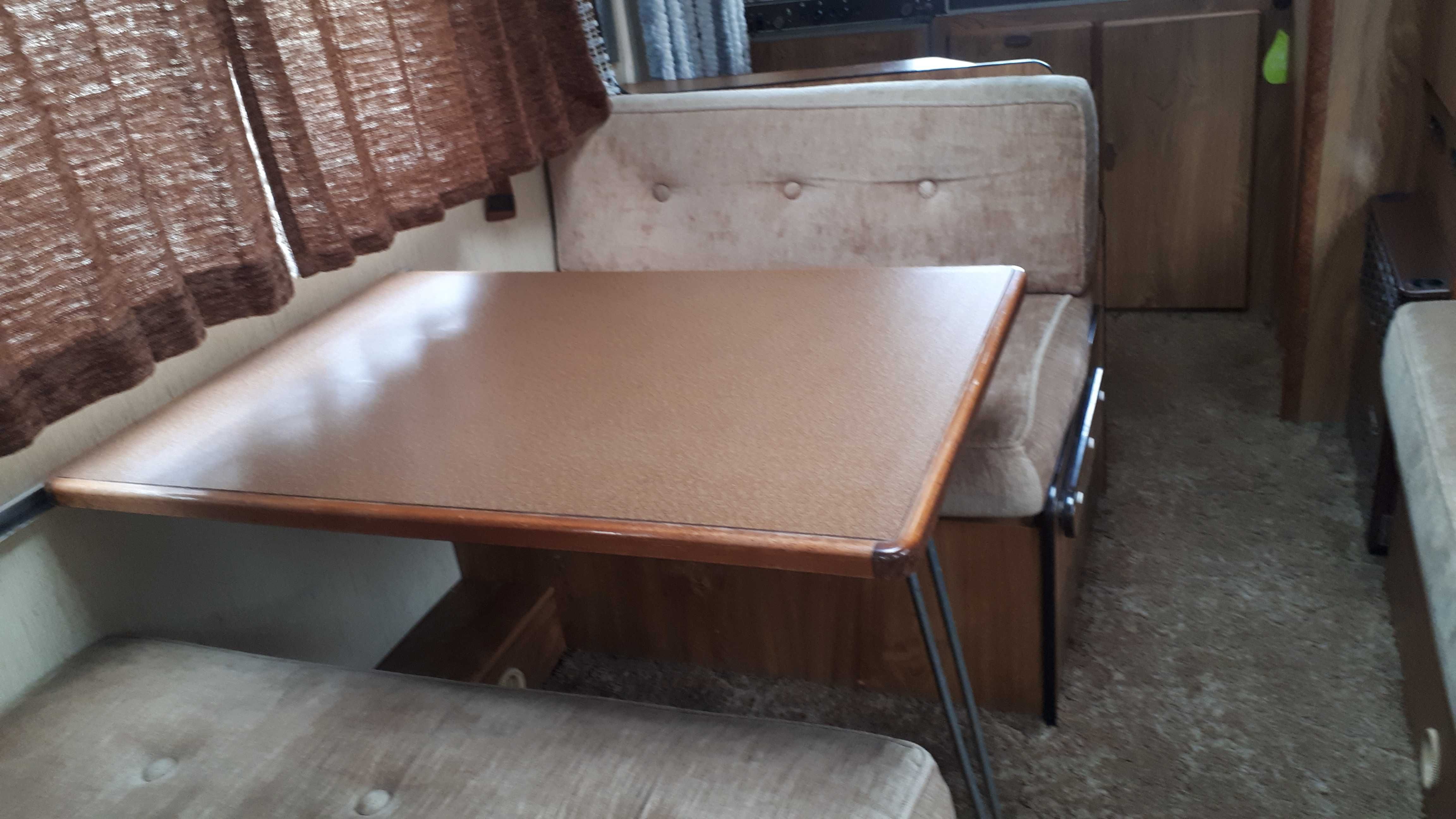 ,Кемпер Fiat Ducato 2,5TD