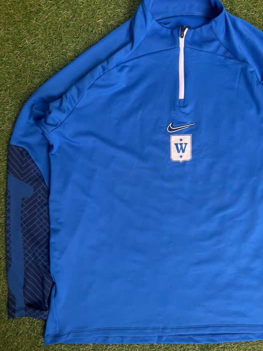 Мъжко горнище : Nike Strike Dri-Fit XL