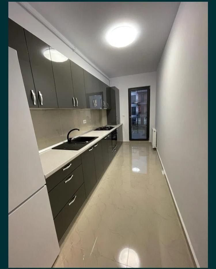 Inchiriez apartament 2 camere MRS Village!