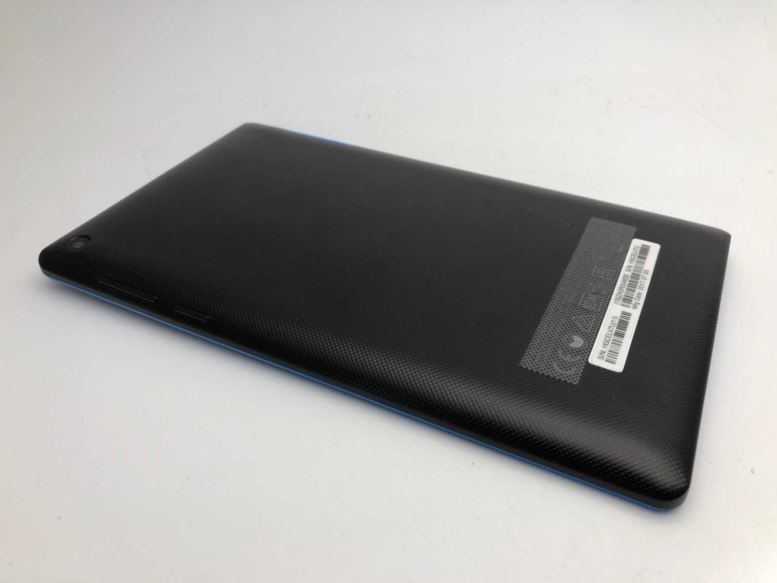 Таблет Lenovo Tab 3 7" нов