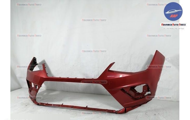 Bara Fata FR  originala Seat  Arona  1 [2017 - 2021]