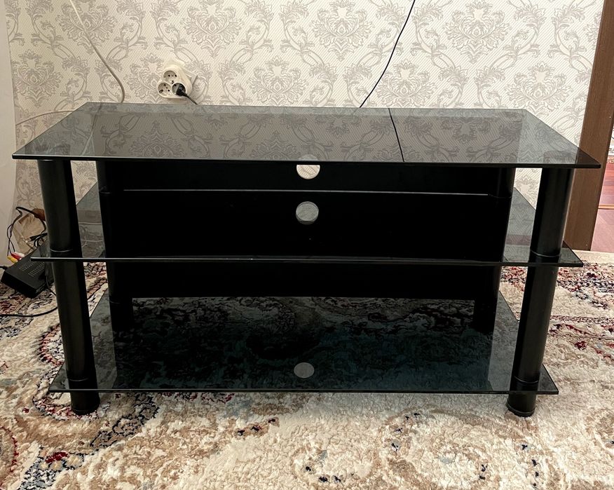 Подставка под телевизор