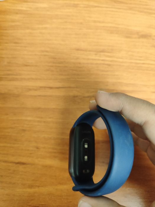 Xiaomi Smart band 9