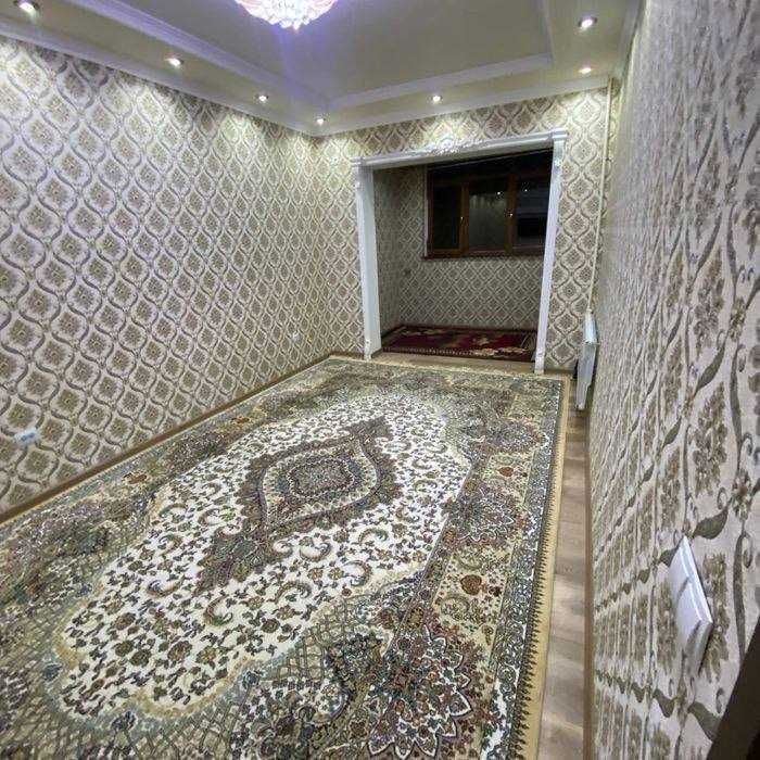 Сдаётся квартира в Яшнабад | Тузел | 2-комнатная