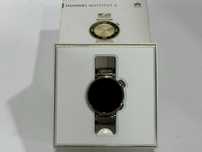 HUAWEI Watch GT 4 Light Gold Гаранция