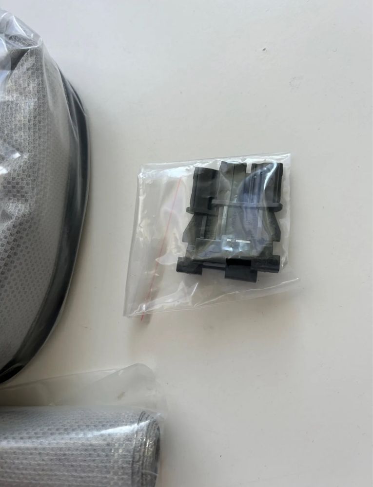 Perdea Plasa Jaluzea Rulou Perdeluta Trapa Panoramic Vw Skoda VAG 08-