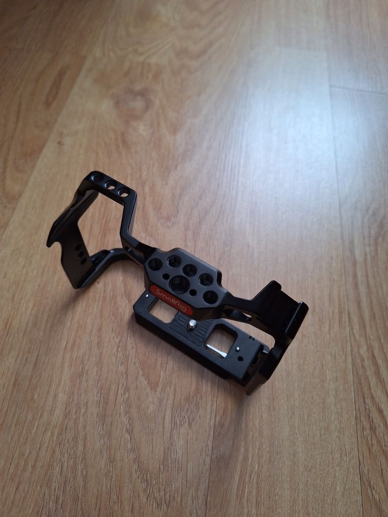 Accesorii video SmallRig