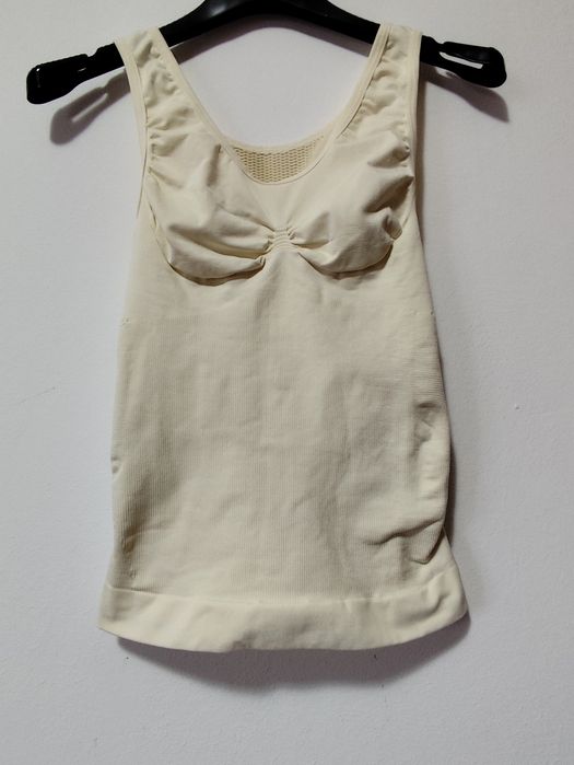 Modelator damă M, nou