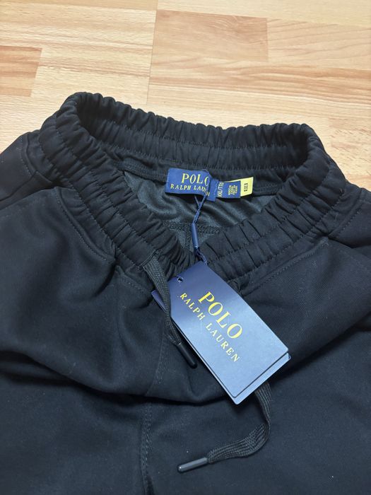 Vand Pantaloni Polo Ralph Lauren
