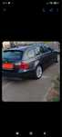 Schimb BMW e91 3.0