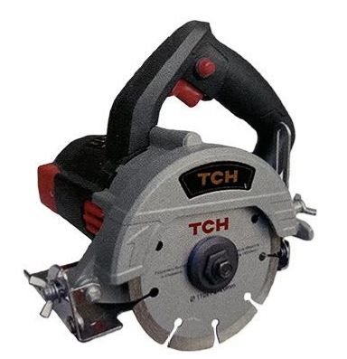 Пила дисковая 1300 вт новая в упаковке отличного качества.