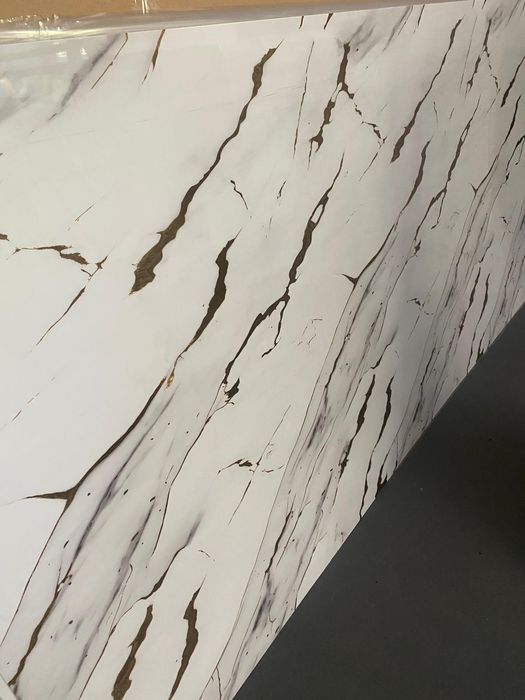 Panouri ( plăci pvc) decorative 380 lei /buc