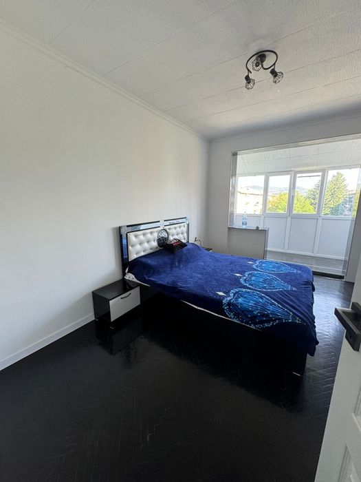 Vand Apartament cu 2 camere