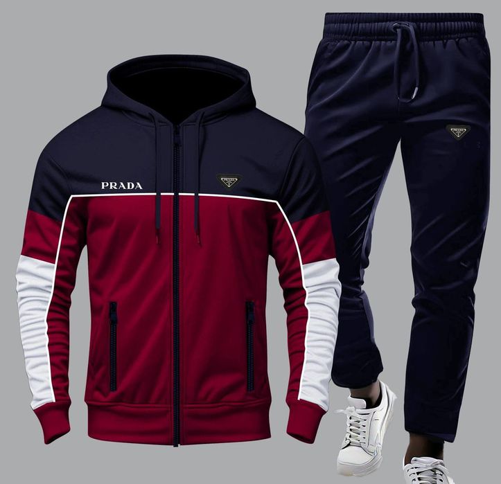 Trening bărbați silon