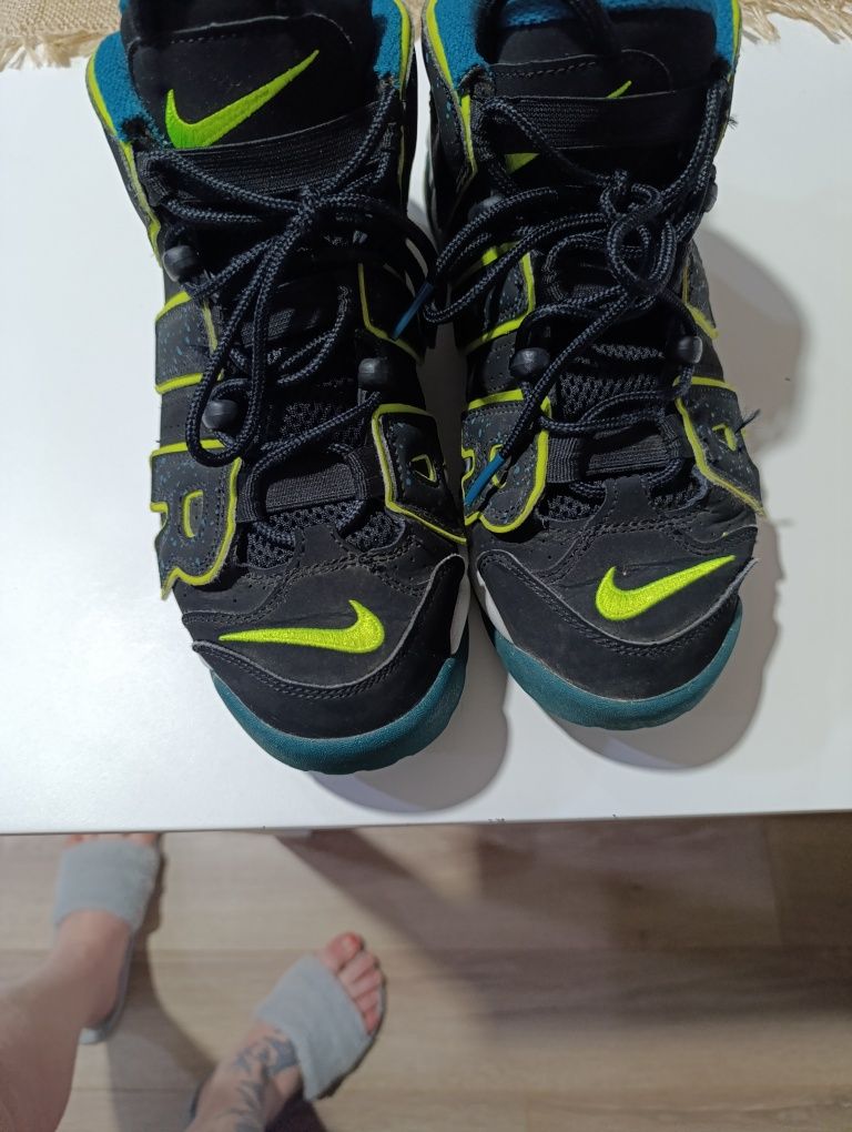 Nike air оригинални