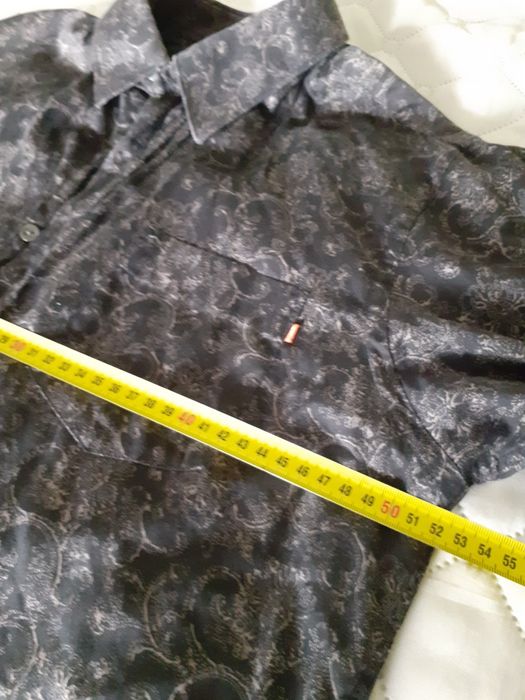 BOSS Hugo Boss  оригинална риза