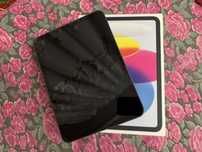 Ipad 11 (A16 chip ideallll)