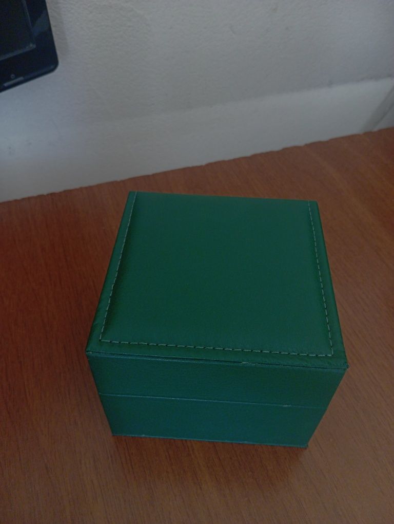 Rolex сағат сатылады!!!