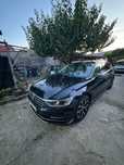 Volkswagen Passat B8 RLine