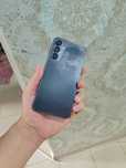 Samsung a16 4g 6/128