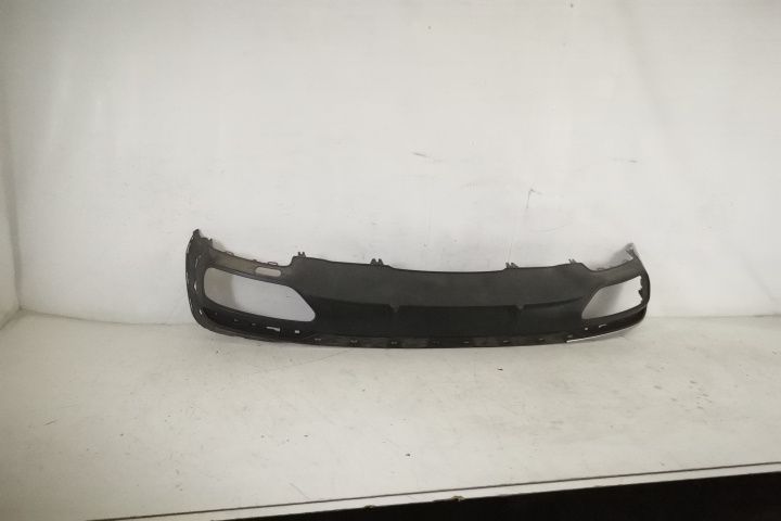 fusta spoiler bara spate originala s line