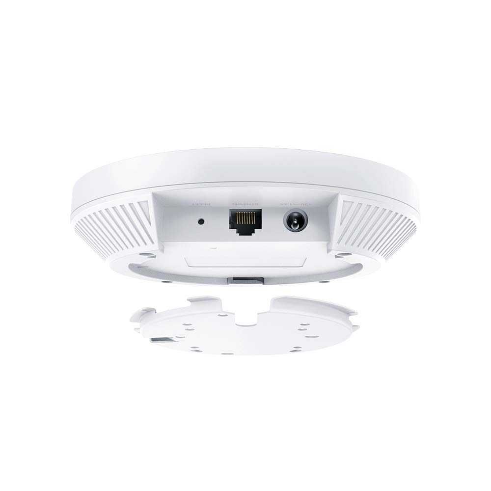 TP-Link EAP613 (BOX)/TP-Link EAP613 (OEM) / Без коробки /точка доступа
