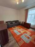 Inchiriere apartament 2 camere, zona centrala